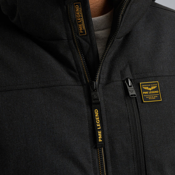 PJA2508106 5438 | Strator Jacke