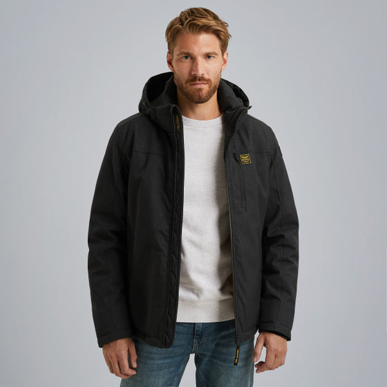 PJA2508106 5438 | Strator Jacke