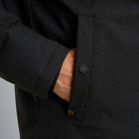PJA2508106 5438 | Strator Jacke