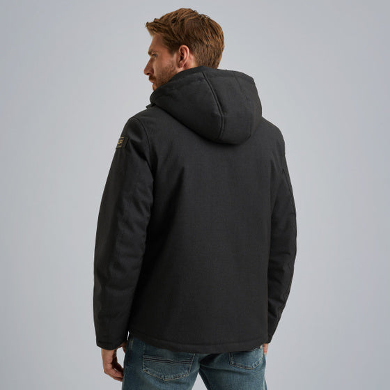 PJA2508106 5438 | Strator Jacke