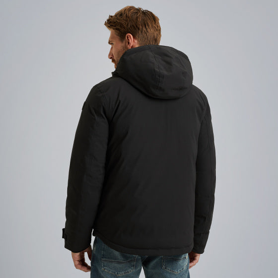 PJA2508111 9067 | Crewcat Jacke
