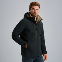Thumbnail for PJA2509109 5281 | Snowpack Parka