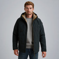 Thumbnail for PJA2509109 5281 | Snowpack Parka