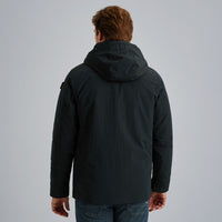Thumbnail for PJA2509109 5281 | Snowpack Parka