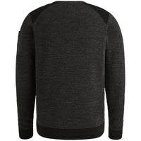 Thumbnail for PKW2509301 999 |  | Pullover mit Flight-Pocket | Gratis Versand und kostenfreie Rücksendung