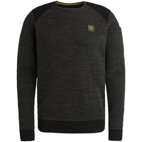 Thumbnail for PKW2509301 999 |  | Pullover mit Flight-Pocket | Gratis Versand und kostenfreie Rücksendung