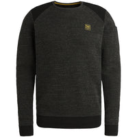 Thumbnail for PKW2509301 999 |  | Pullover mit Flight-Pocket | Gratis Versand und kostenfreie Rücksendung