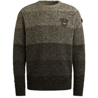 Thumbnail for PKW2509334 8039 | Pullover mit Farbverlauf