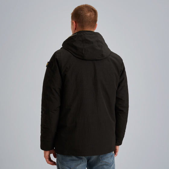 PJA2509109 999 | Snowpack Parka