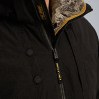 Thumbnail for PJA2509109 999 | Snowpack Parka