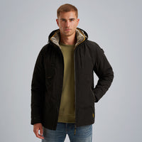 Thumbnail for PJA2509109 999 | Snowpack Parka