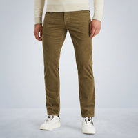 Thumbnail for PTR2510642-6389 6389 |  Nightflight Regular Fit Hose