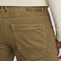 Thumbnail for PTR2510642-6389 6389 |  Nightflight Regular Fit Hose