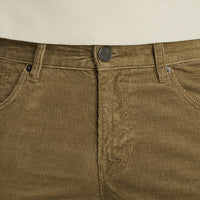 Thumbnail for PTR2510642-6389 6389 |  Nightflight Regular Fit Hose