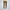 PTR2510642-6389 6389 |  Nightflight Regular Fit Hose
