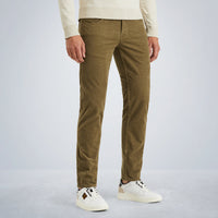 Thumbnail for PTR2510642-6389 6389 |  Nightflight Regular Fit Hose