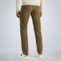 Thumbnail for PTR2510642-6389 6389 |  Nightflight Regular Fit Hose