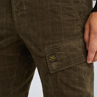 Thumbnail for PTR2510648-6417 6417 | Skywing Tapered Fit Cargohose