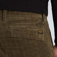Thumbnail for PTR2510648-6417 6417 | Skywing Tapered Fit Cargohose