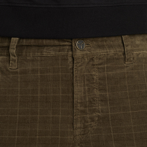 PTR2510648-6417 6417 | Skywing Tapered Fit Cargohose