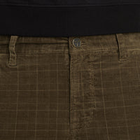Thumbnail for PTR2510648-6417 6417 | Skywing Tapered Fit Cargohose
