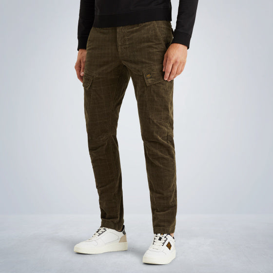 PTR2510648-6417 6417 | Skywing Tapered Fit Cargohose