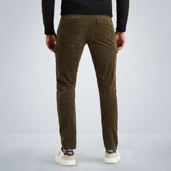 PTR2510648-6417 6417 | Skywing Tapered Fit Cargohose