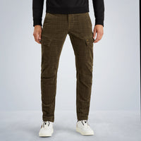 Thumbnail for PTR2510648-6417 6417 | Skywing Tapered Fit Cargohose