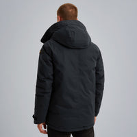 Thumbnail for PJA2509137 5281 | Tupular Parka