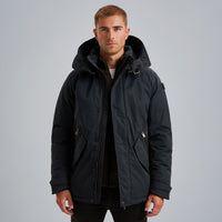 Thumbnail for PJA2509137 5281 | Tupular Parka