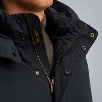 Thumbnail for PJA2509137 5281 | Tupular Parka
