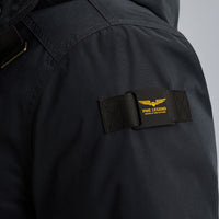 Thumbnail for PJA2509137 5281 | Tupular Parka