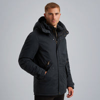 Thumbnail for PJA2509137 5281 | Tupular Parka