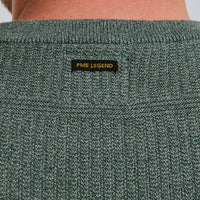 Thumbnail for PKW2508305 5125 | Pullover mit Streifenmuster