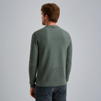 Thumbnail for PKW2508305 5125 | Pullover mit Streifenmuster