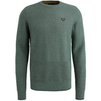 Thumbnail for PKW2508305 5125 | Pullover mit Streifenmuster