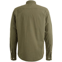 Thumbnail for PSI000044 6414 | American Classic Hemd