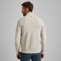 Thumbnail for PKC2510322 910 | Cardigan mit Ellbogen-Patches