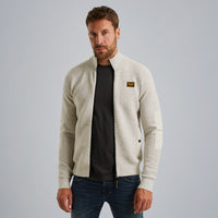 Thumbnail for PKC2510322 910 | Cardigan mit Ellbogen-Patches