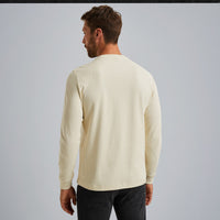 Thumbnail for PTS2510511 7013 | T-Shirt mit langen Ärmeln