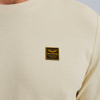 Thumbnail for PTS2510511 7013 | T-Shirt mit langen Ärmeln