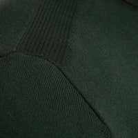 Thumbnail for PKW2510307 6027 | Pullover mit Stehkragen