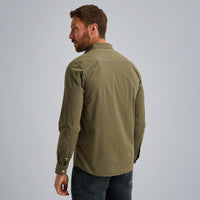 Thumbnail for PSI000044 6414 | American Classic Hemd