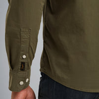 Thumbnail for PSI000044 6414 | American Classic Hemd