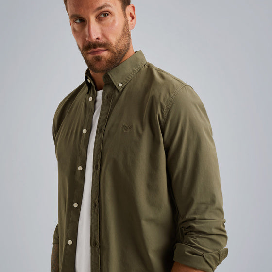 PSI000044 6414 | American Classic Hemd