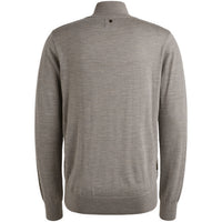 Thumbnail for PKW2509327 8011 | Pullover aus 100 % Merinowolle