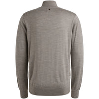 Thumbnail for PKW2509327 8011 | Pullover aus 100 % Merinowolle