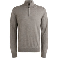 Thumbnail for PKW2509327 8011 | Pullover aus 100 % Merinowolle