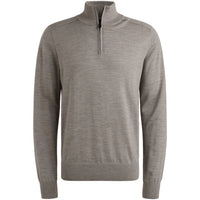 Thumbnail for PKW2509327 8011 | Pullover aus 100 % Merinowolle