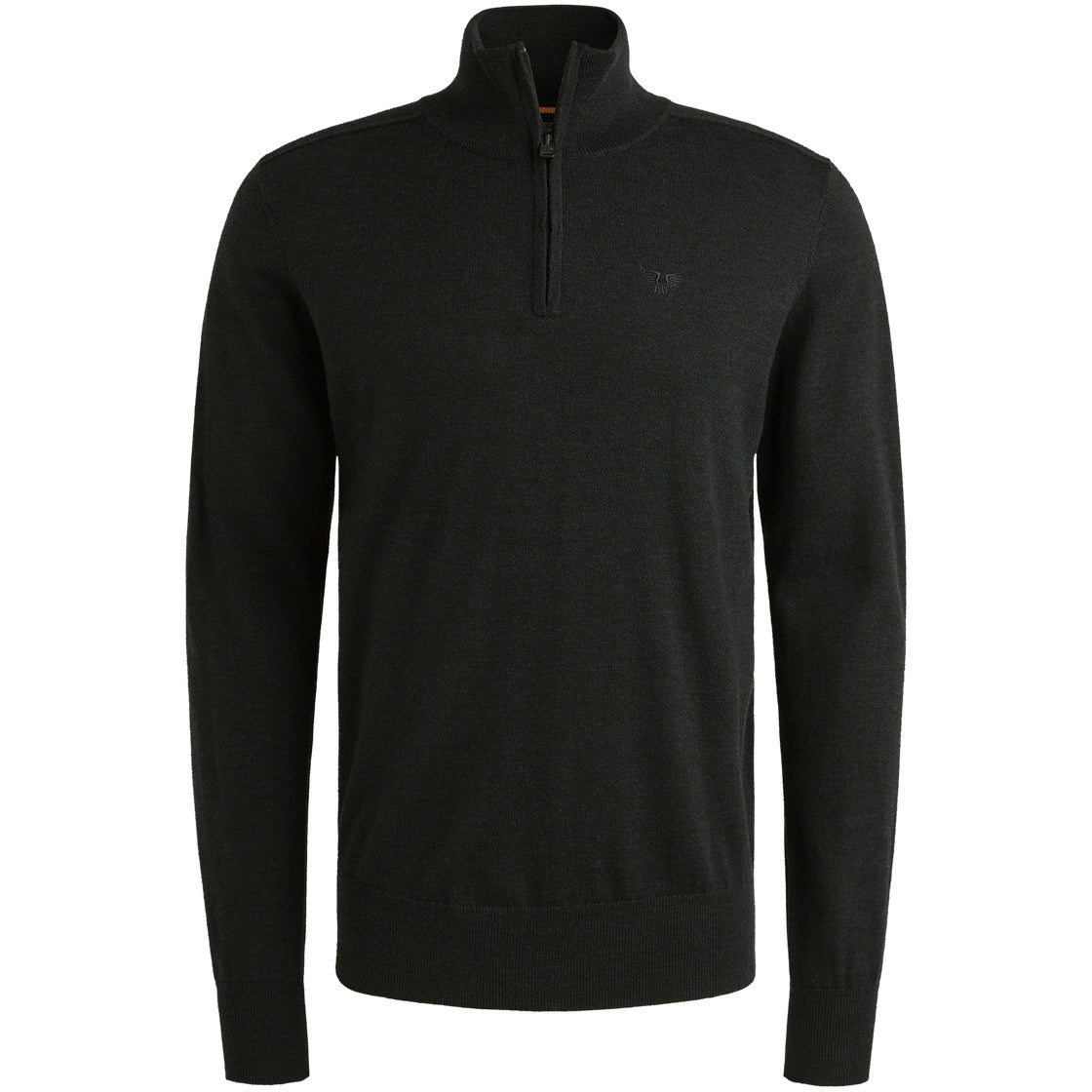 PKW2509327 5281 | Pullover aus 100 % Merinowolle